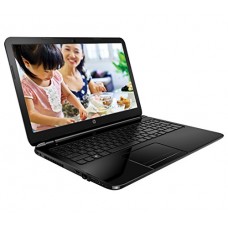 HP 15-R250TU 15.6-inch Laptop